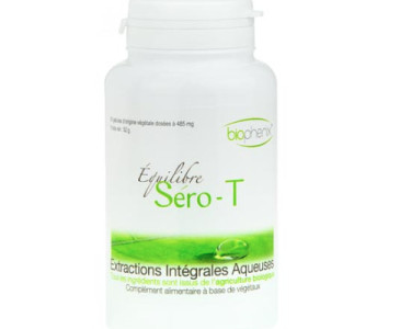 complement-alimentaire-bio-serotonine-1