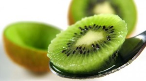 kiwi-fruit_625x350_71445871774