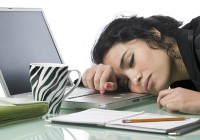 journée du sommeil