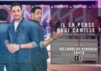 il-en-pense-quoi-camille-teaser
