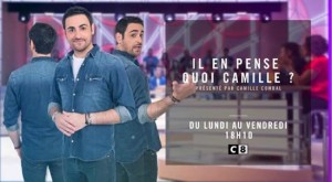 il-en-pense-quoi-camille-teaser