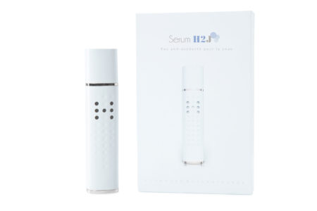 H2J_serum-anti-age-naturel