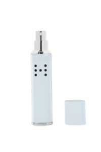 Hydrogene_Eau_Serum-H2J