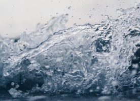 L'eau hydrogénée, cet élixir de jouvence méconnu - Climsom – L'innovation  bien-être