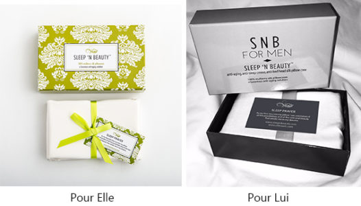 coffret-sleep-N-beauty-taie-en-soie-homme-et-femme