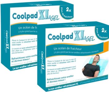 pack-duo-coolpad-xl-gel