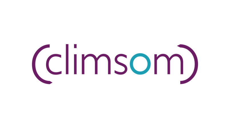 Climsom – L’innovation bien-être