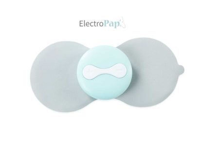 electrostimulateur anti-douleur musculaire ElectroPap