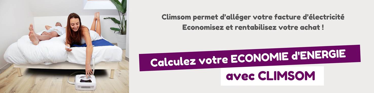 banniere-calculette-economie-energie