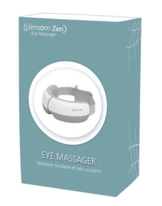 Coffret-masseur-pour-les-yeux-Climsom-Zen