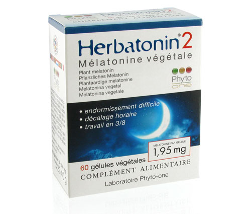 Sleepatonin Menopause and Insomnia: They Found Their Sleep Again!