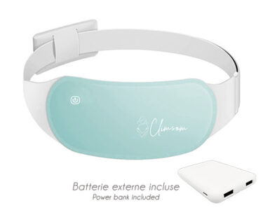 Ceinture-menstruelle-Climsom-avec-batterie-externe-WEB