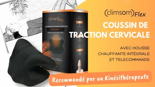 photo-climsom-flex-avec-packaging-et-points-forts