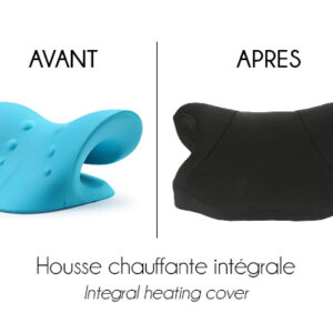 housse-chauffante-coussin-traction-cervicale