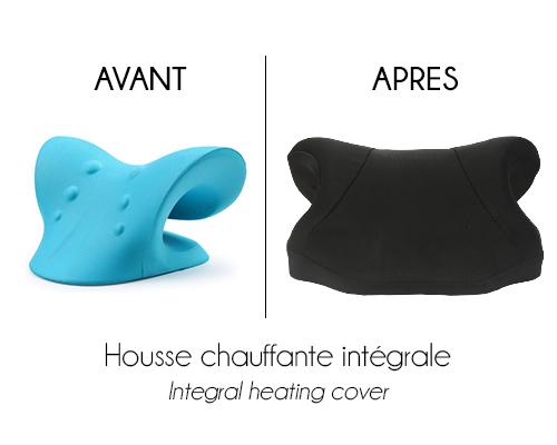 housse-chauffante-coussin-traction-cervicale