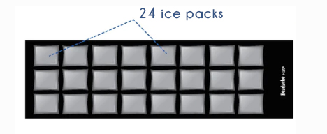 headache-hat-with-24-ice-packs