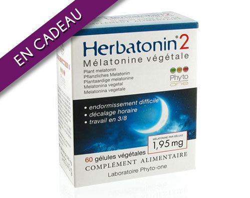Herbatonine2_cadeau